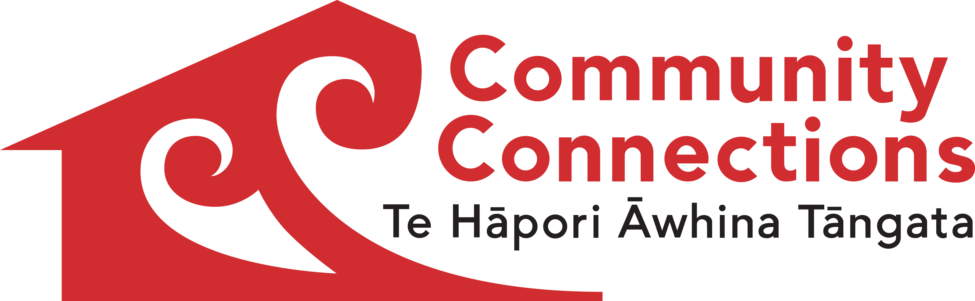 Community Connections