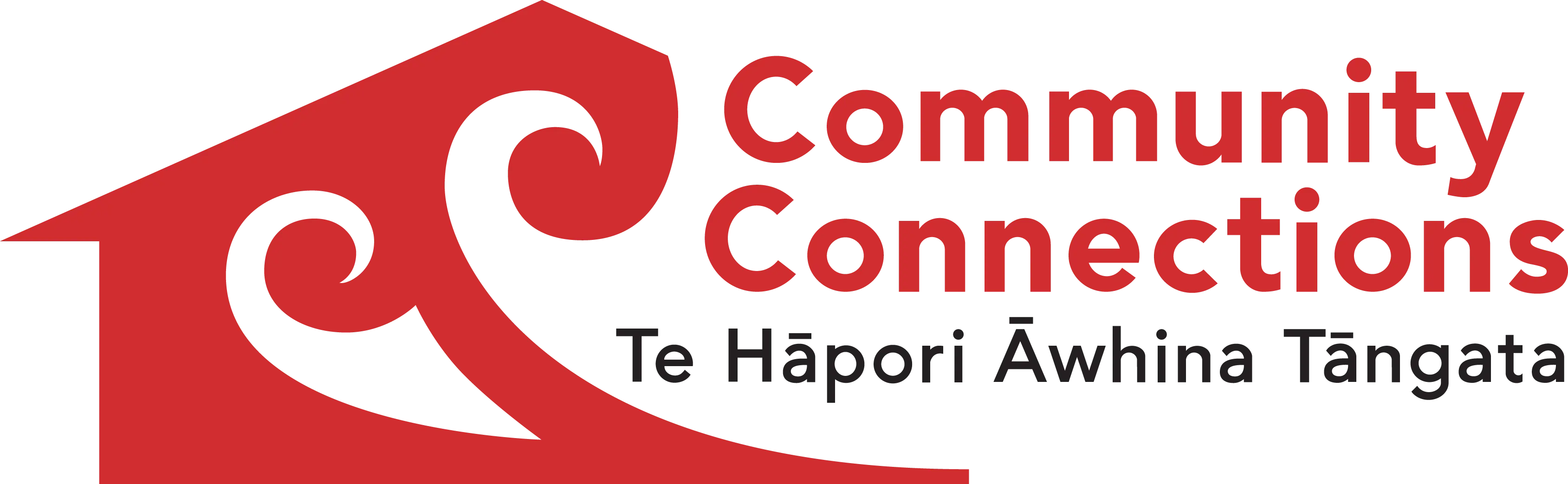 Community Connections