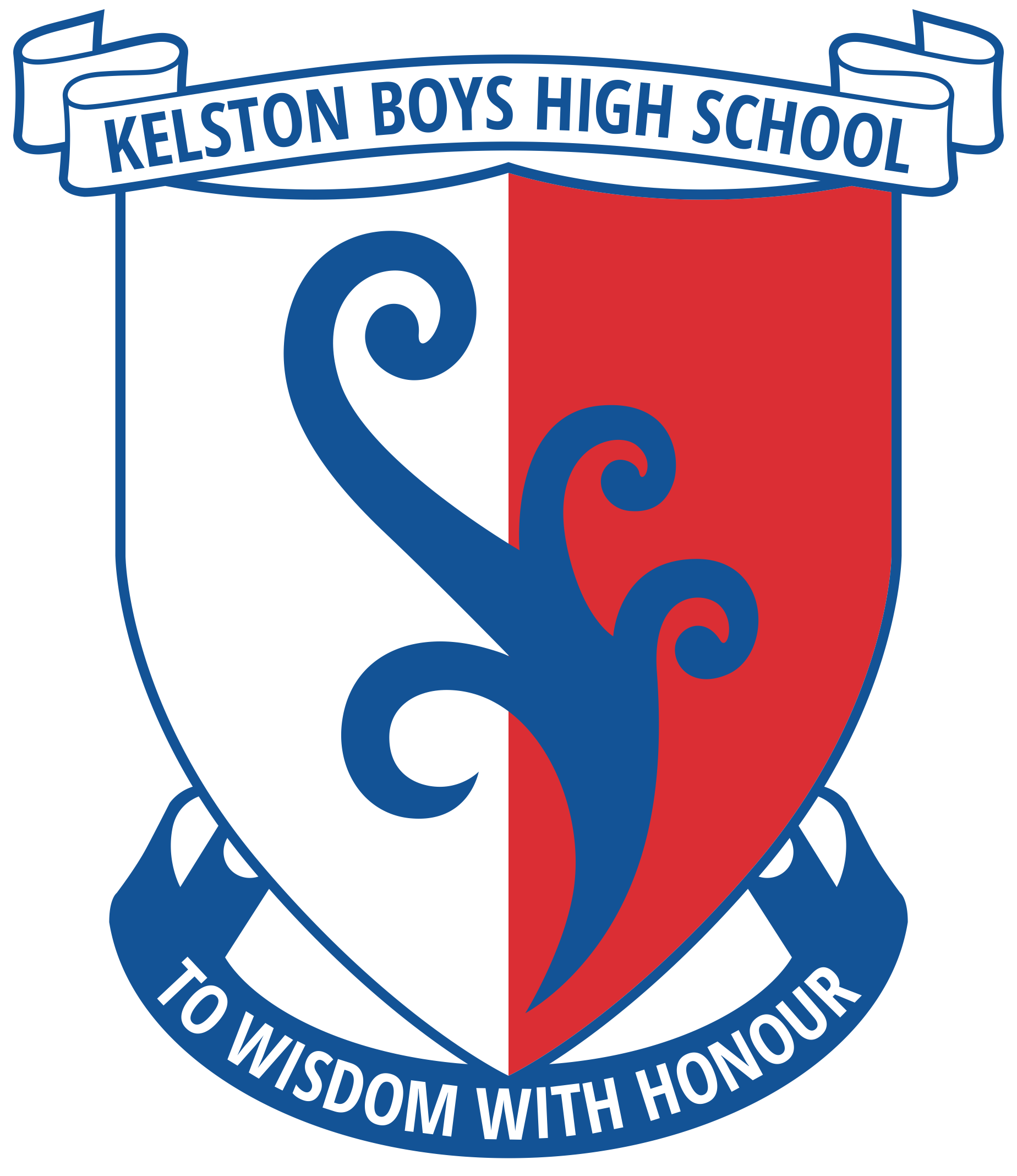 Kelston Boys Highschool