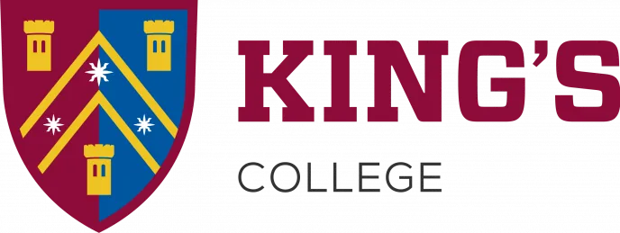 Kings College