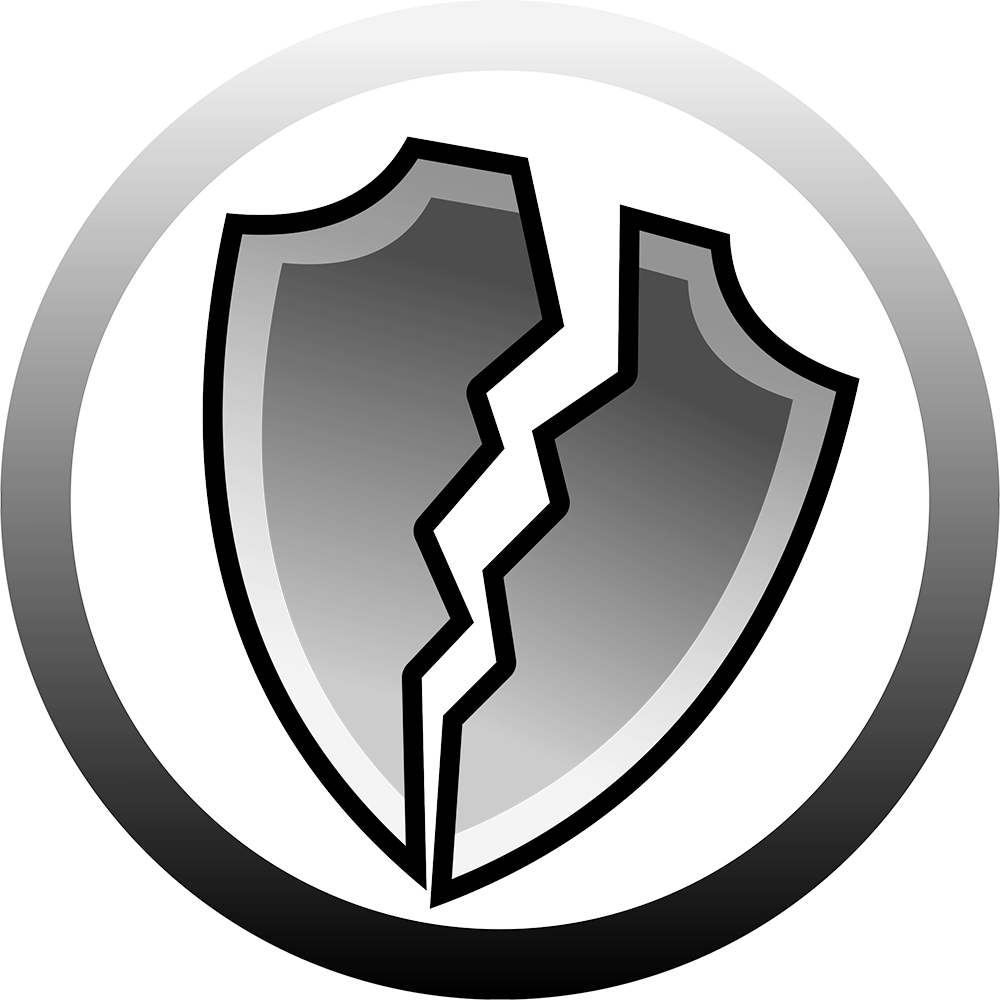Shield Icon png
