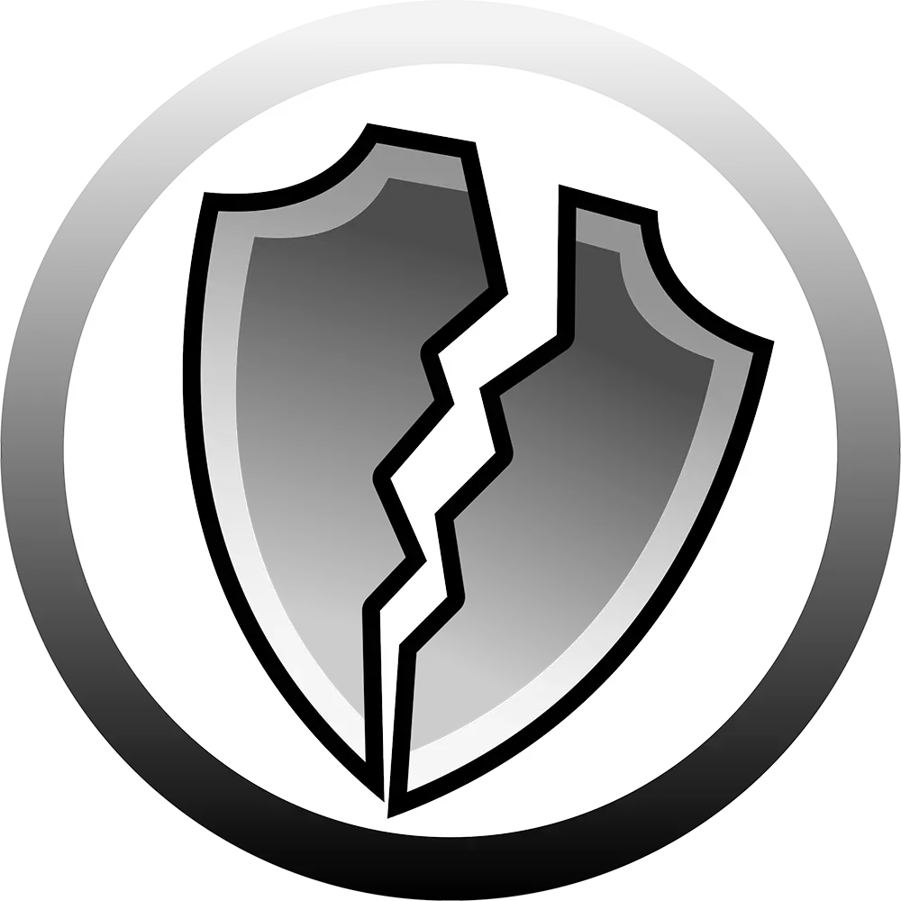 Shield Icon