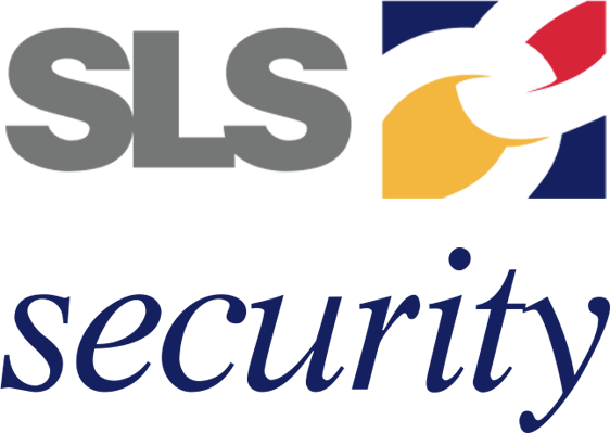 SLS Security