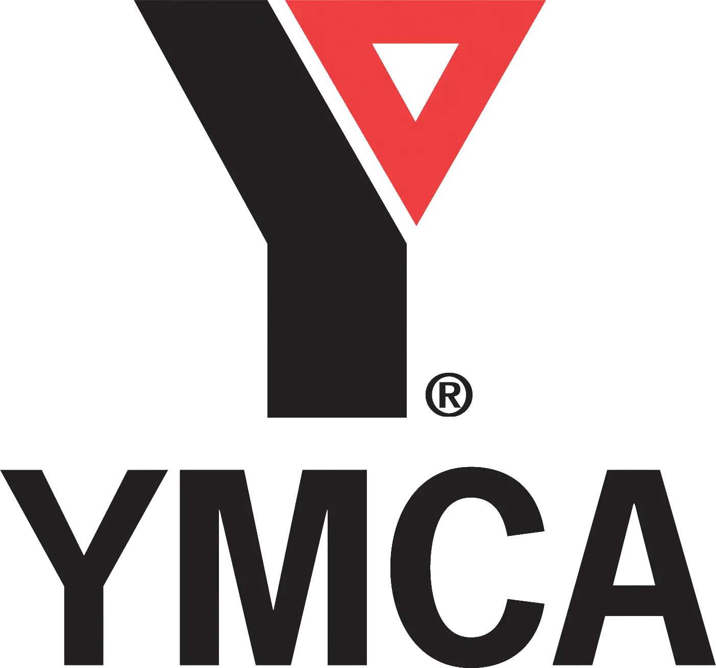 YMCA